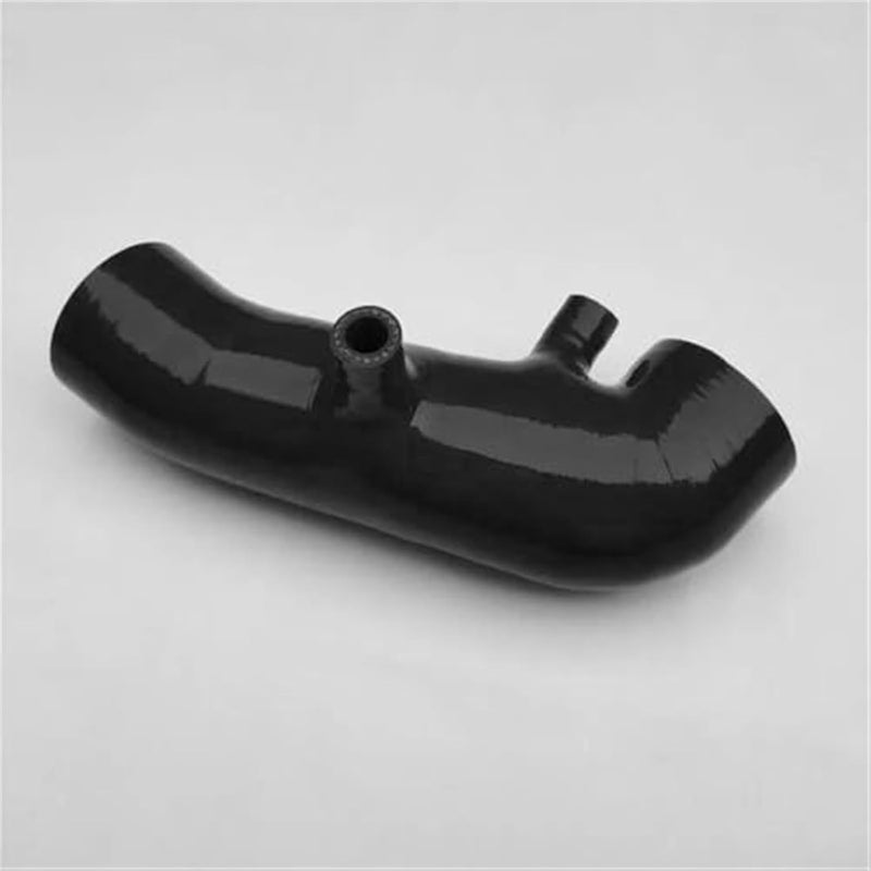 Wivplex Air Cleaner Intake Hose for Swift GTI 1989-1994 - Image 3