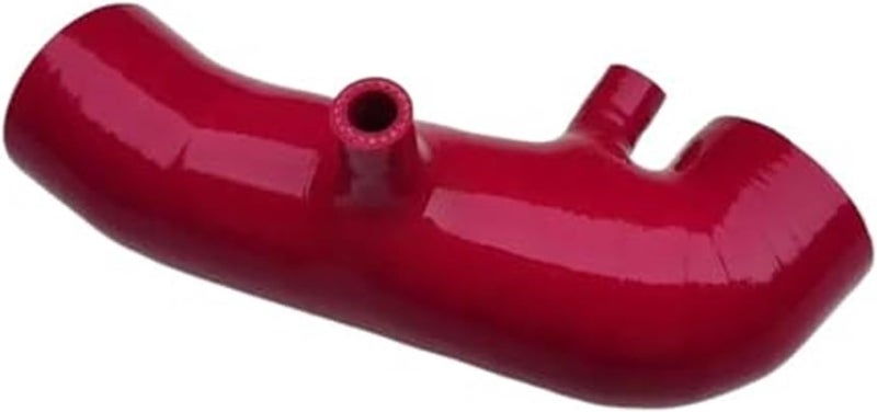 Wivplex Air Cleaner Intake Hose for Swift GTI 1989-1994 - Image 4