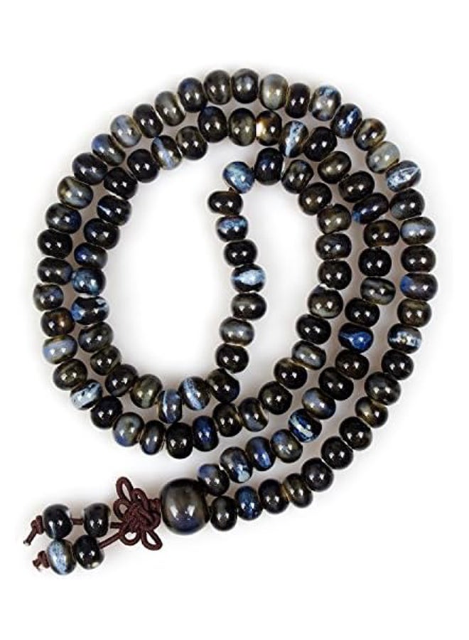 Multicolour Prayer Beads - Image 5
