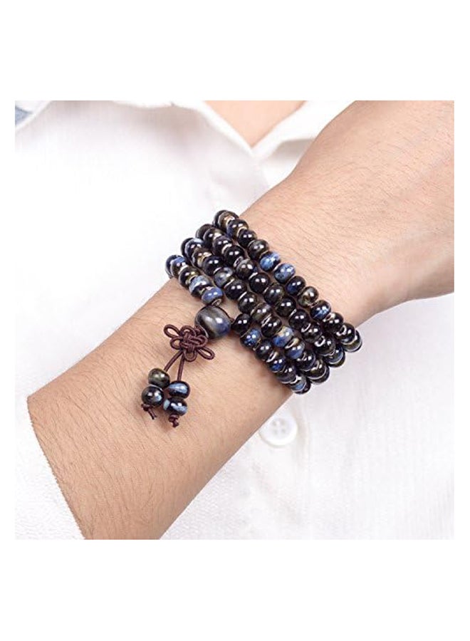 Multicolour Prayer Beads - Image 2