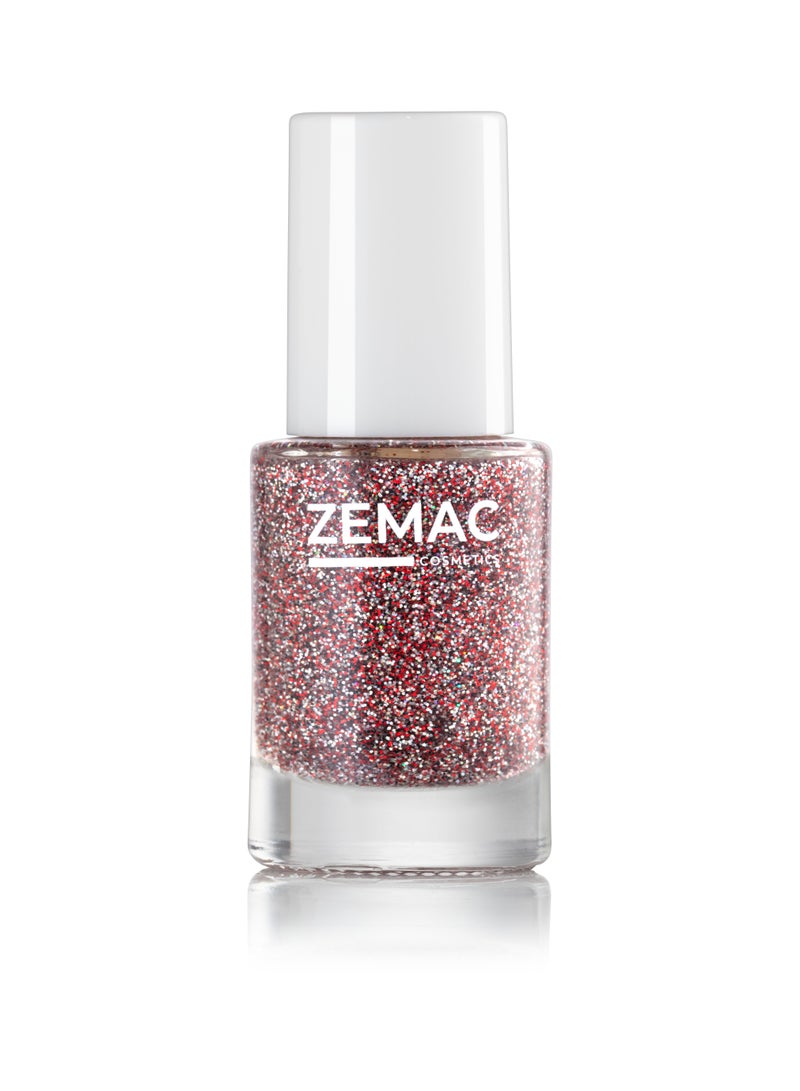 Zemac Nail Polish #63 - Image 3