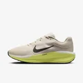 Nike White