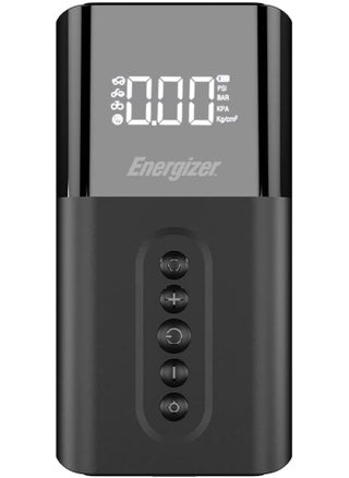 Energizer Portable Air Compressor Tire Inflator 150PSI - pzsku/ZFA2842F2D0531FD1E848Z/45/_/1722512010/f6d506cd-1a3a-4199-a0ca-70280079d520