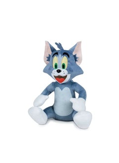 Looney Tunes Plush Classic Tom -860004431  - Image 2