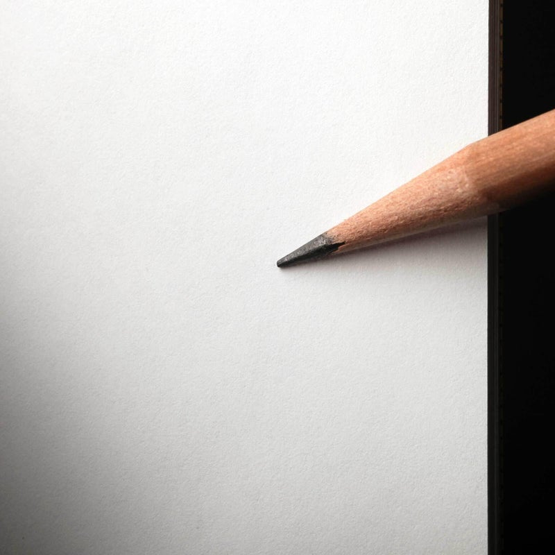 Field Notes: Original Kraft 3-Pack - Plain Paper Memo Books - Blank 48 Page Pocket Notebooks - 3.5" x 5.5" - Image 5