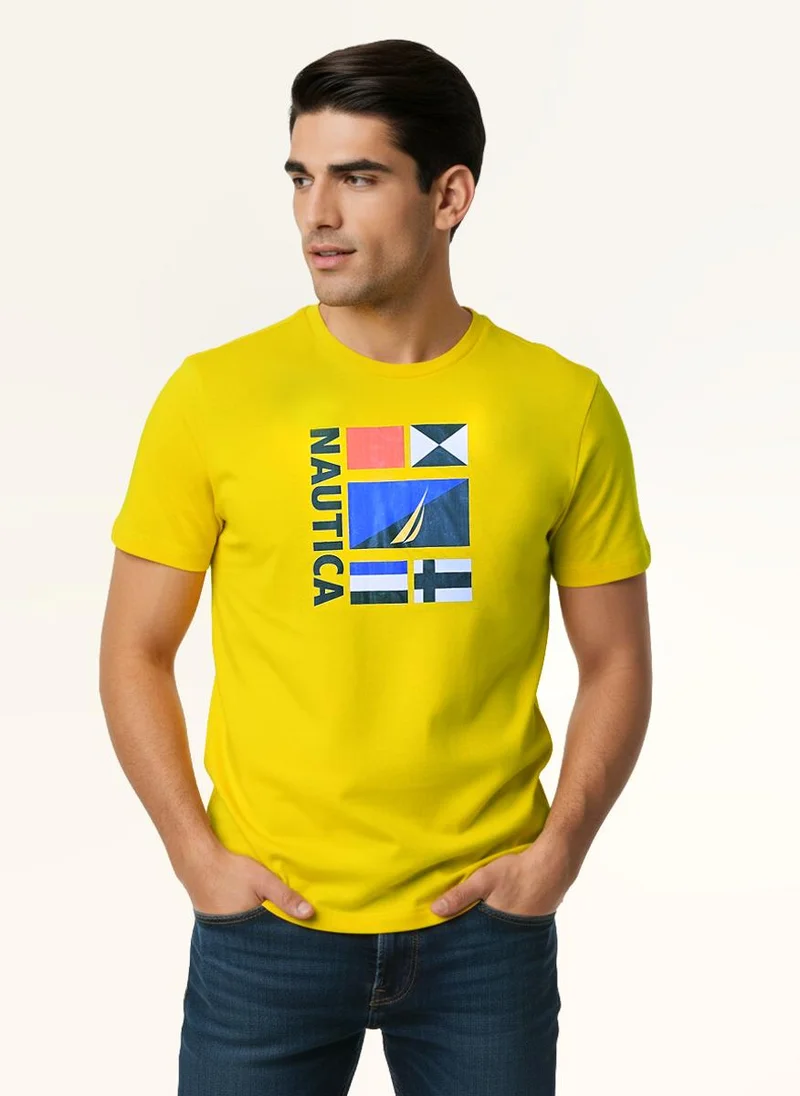 نوتيكا يواكيم