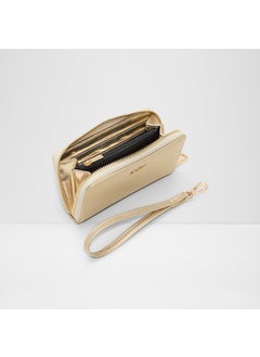 ALDO Vorotan Wallet  - Image 2