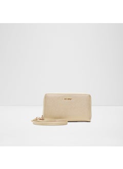 ALDO Vorotan Wallet  - Image 1