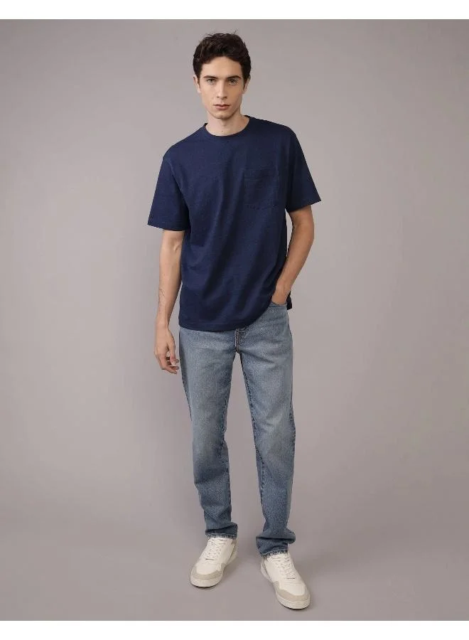 AE Crew Neck T-Shirt