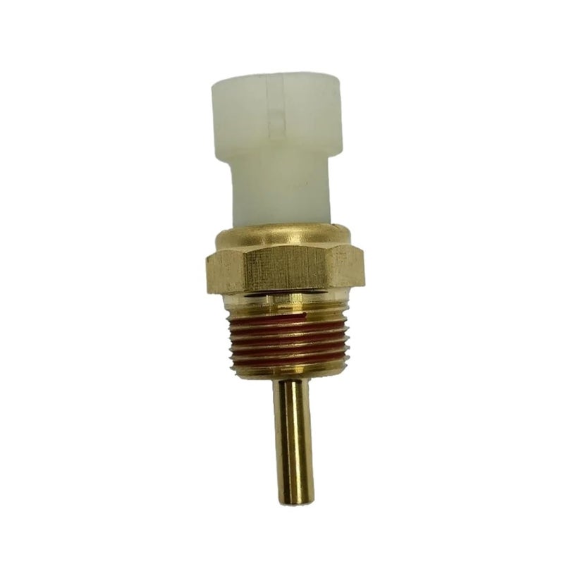 Sensor 4803542 96440380 - Image 1