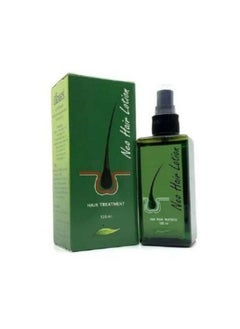 Neo Hair Lotion