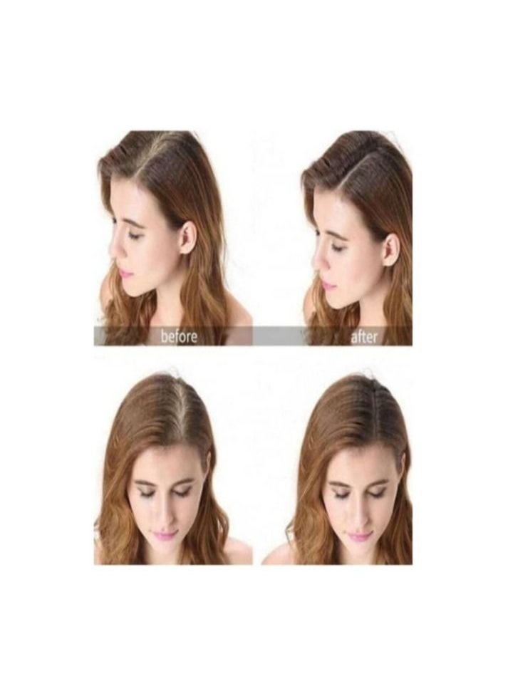 Green - Neo Hair Lotion - Image 1