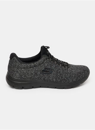 Summits - Striding  Slip-On Sneakers - pzsku/ZFA2914F750C74C906DDCZ/45/_/1740308750/ba33ce37-ae8d-4cc1-96da-534ec2a3c260