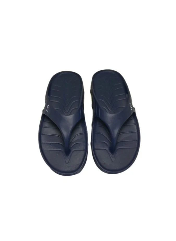Doubleu Doubleu Riva Men Comfortable & Light Weight Slipper