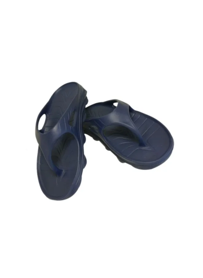 Doubleu Doubleu Riva Men Comfortable & Light Weight Slipper