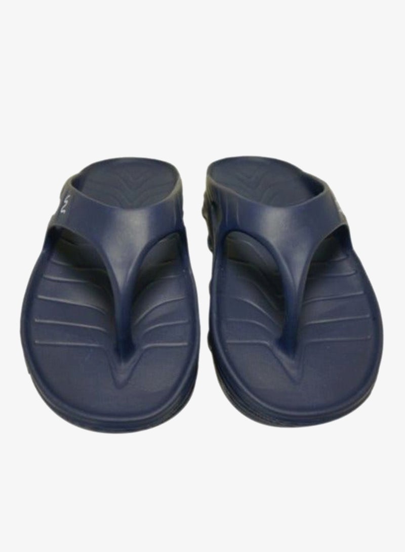 Doubleu Riva Men Comfortable & Light Weight Slipper - Image 3
