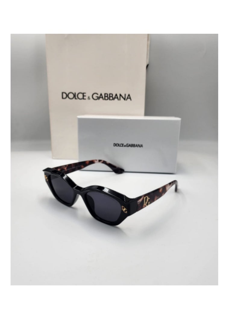 Dolce & Gabbana - Dolce & Gabbana Eyewear - Image 1
