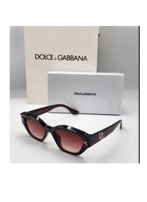 Dolce & Gabbana Eyewear