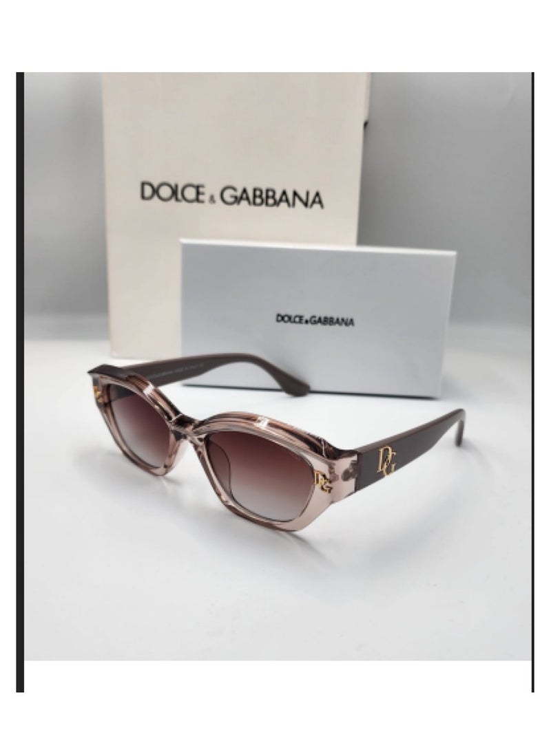 Dolce & Gabbana - Dolce & Gabbana Eyewear - Image 1