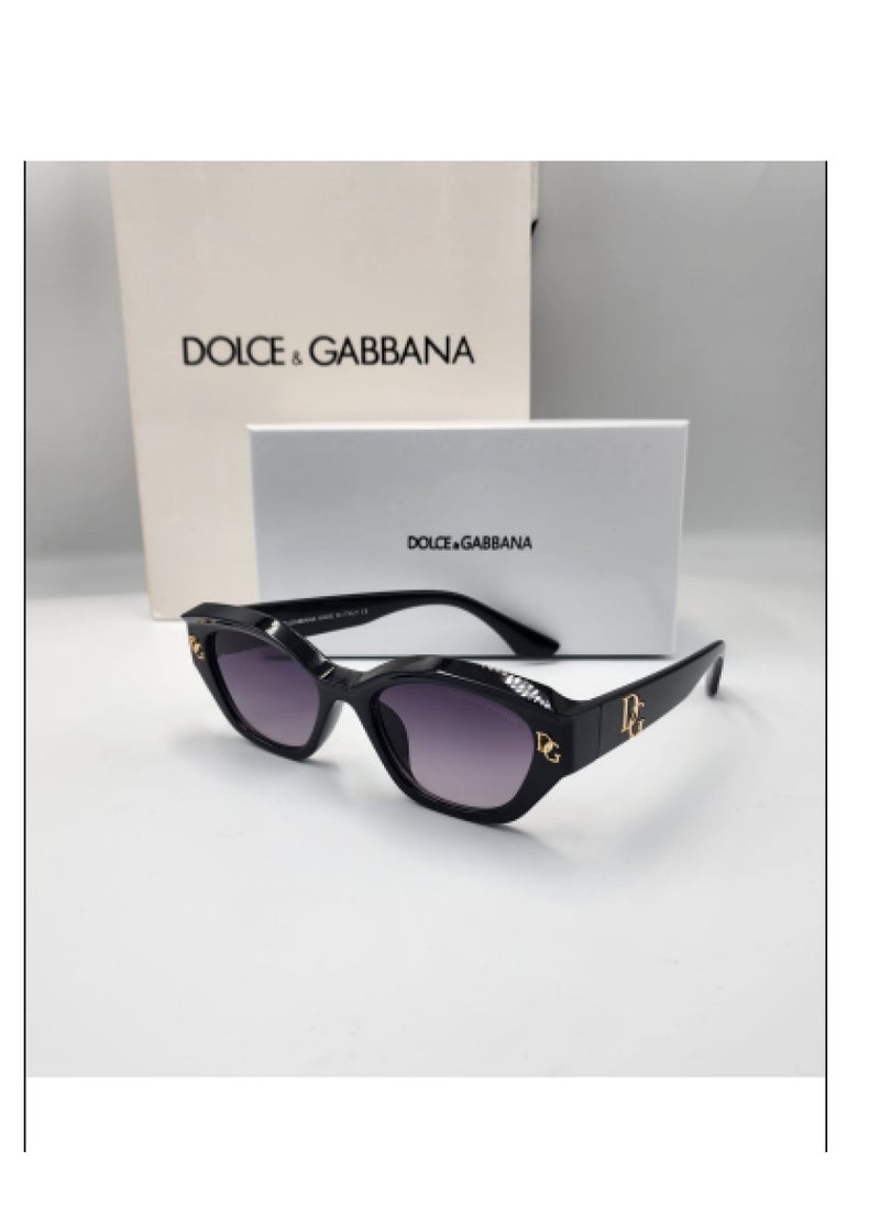 Dolce & Gabbana - Dolce & Gabbana Eyewear - Image 1