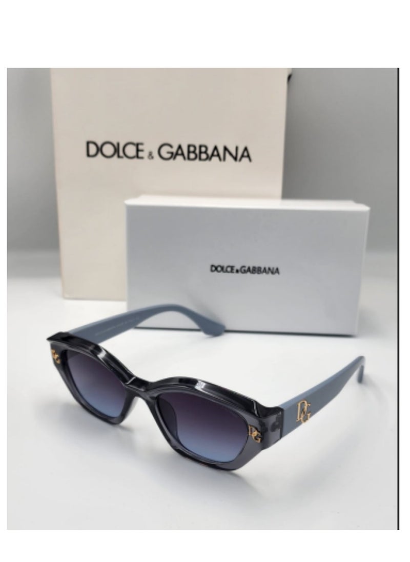 Dolce & Gabbana - Dolce & Gabbana Eyewear - Image 1