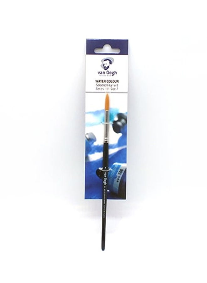 Brush Van Gogh No.191 Size 10