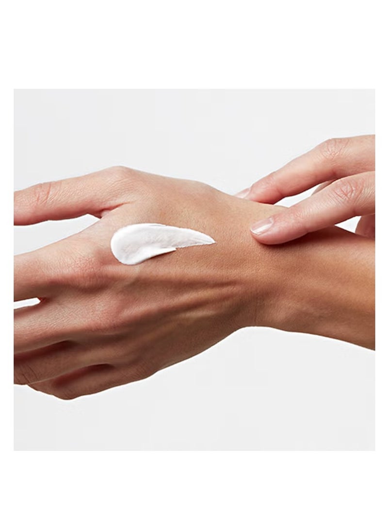 DR. BARBARA STURM Dr. Barbara Sturm Super Anti-Aging Hand Cream 50ml  - Image 2