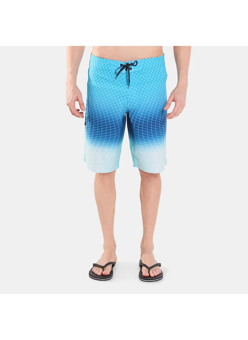 Billabong Men's Fluid Pro Board Shorts