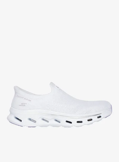 SKECHERS Go Walk Glide-Step 2.0
