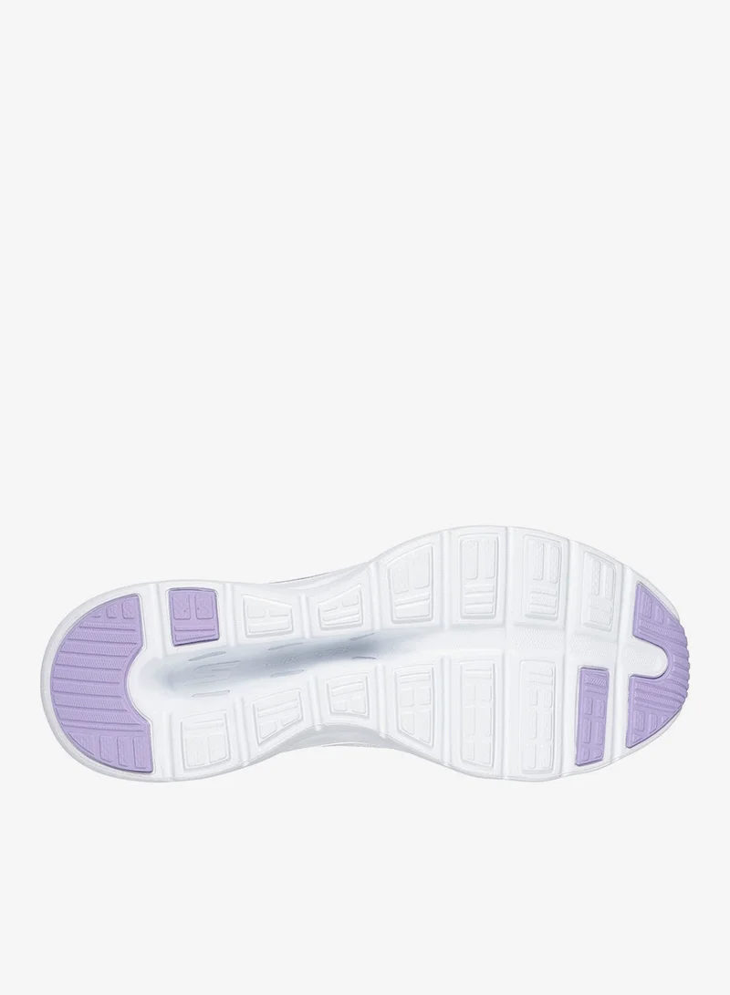 SKECHERS Go Walk Glide-Step 2.0