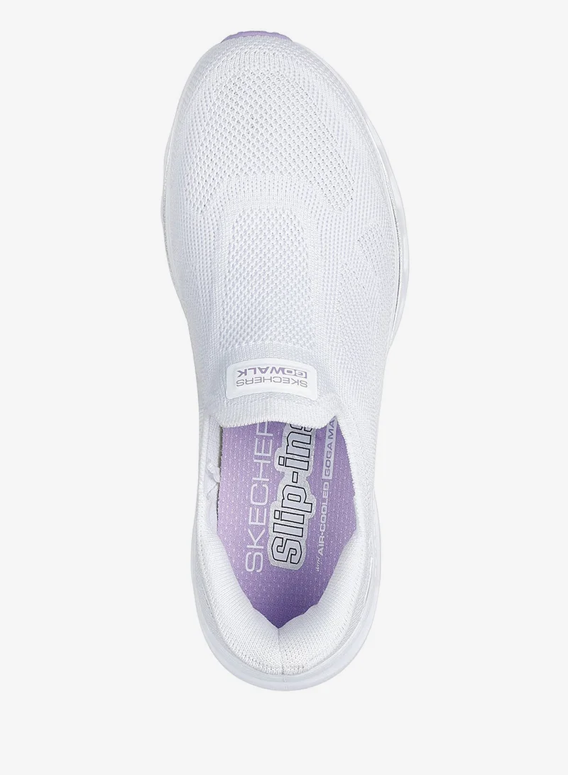 SKECHERS Go Walk Glide-Step 2.0