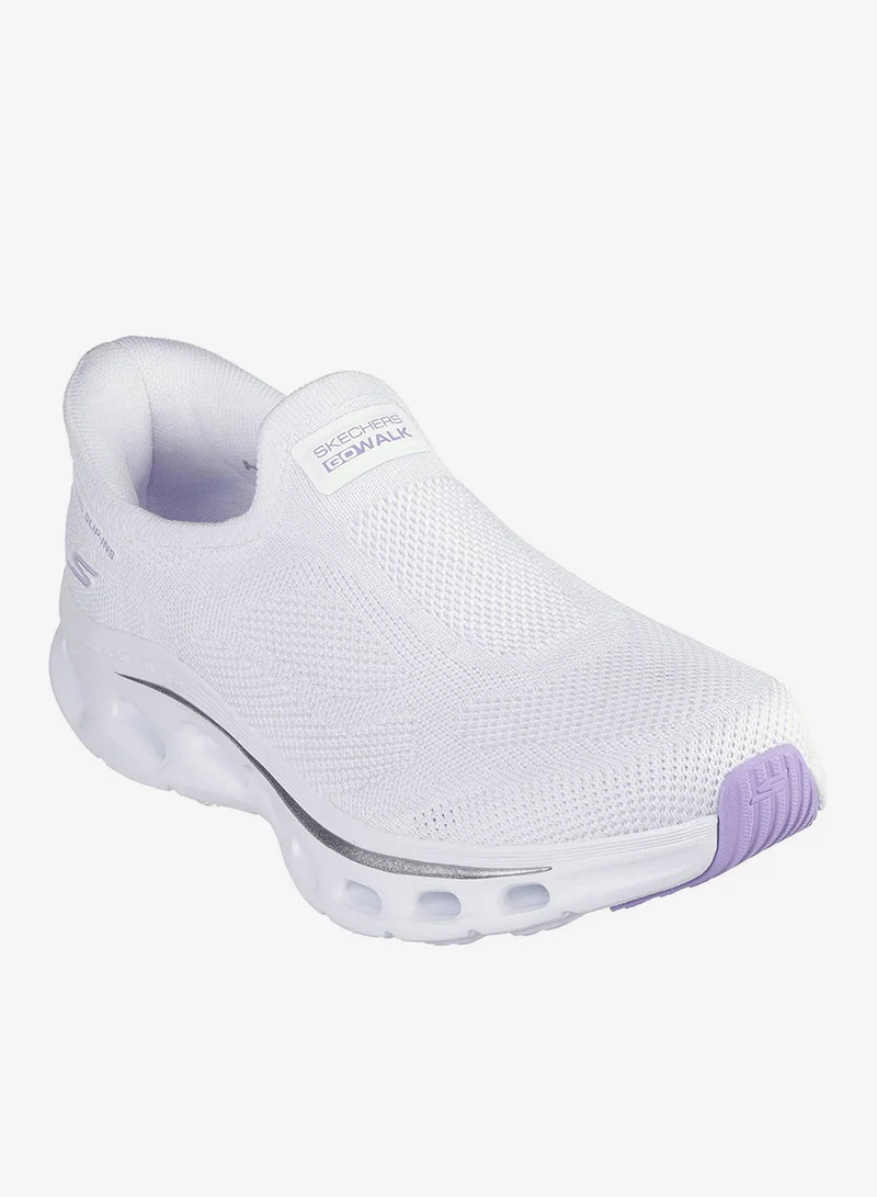 SKECHERS Go Walk Glide-Step 2.0