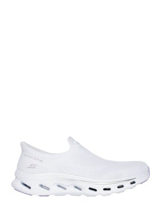 Go Walk Glide-Step 2.0 - pzsku/ZFA29A1E13A767B1D9F89Z/45/_/1741794466/4438a2ae-052e-4721-925c-a36acbb8b8f7