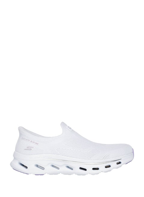 Go Walk Glide-Step 2.0