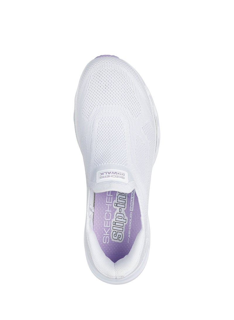Go Walk Glide-Step 2.0