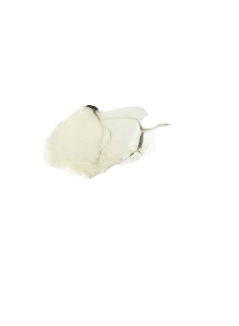 Alpha-H Beauty Sleep Power Peel 50ml - Image 2