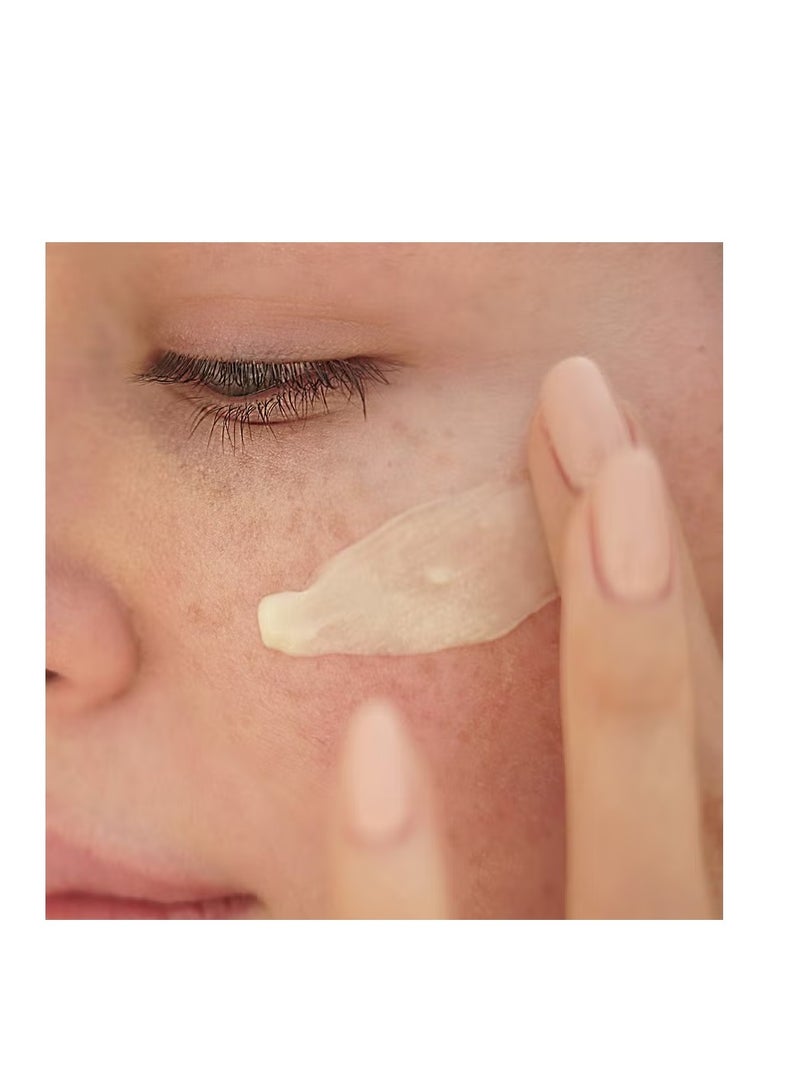 Alpha-H Beauty Sleep Power Peel 50ml - Image 4