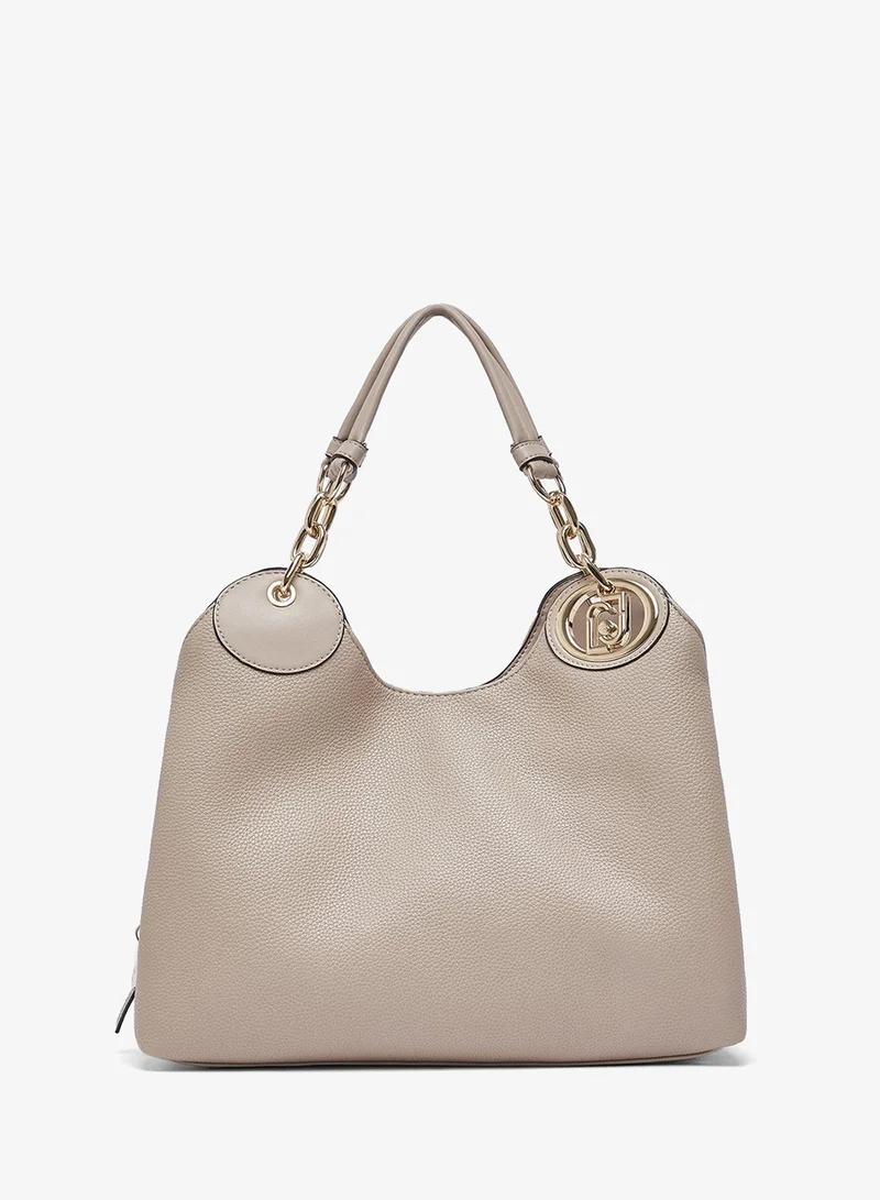 Liu Jo Medium satchel bag
