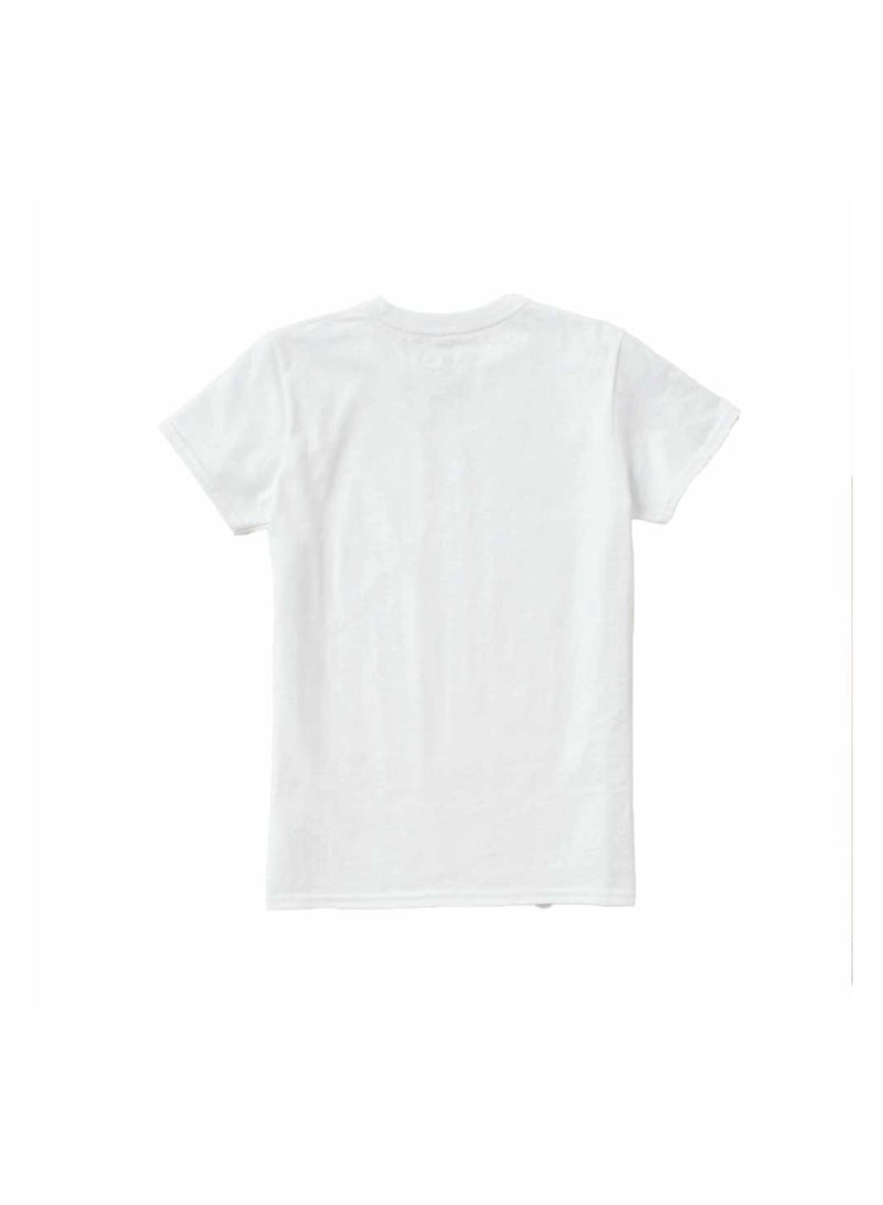 برينت شوب فور مي تي شيرت نسائي كهدية عيد الشكر وهدايا تذكارية مثالية ومفضلات الحفلات - Image 4