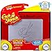 Etch A Sketch Classic Drawing Toy with Magic Screen for Ages 3 and up Style May Vary - Image 3
