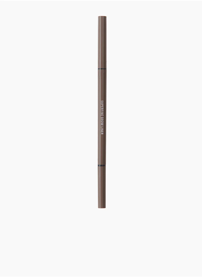 H&M Superfine Eyebrow Pencil