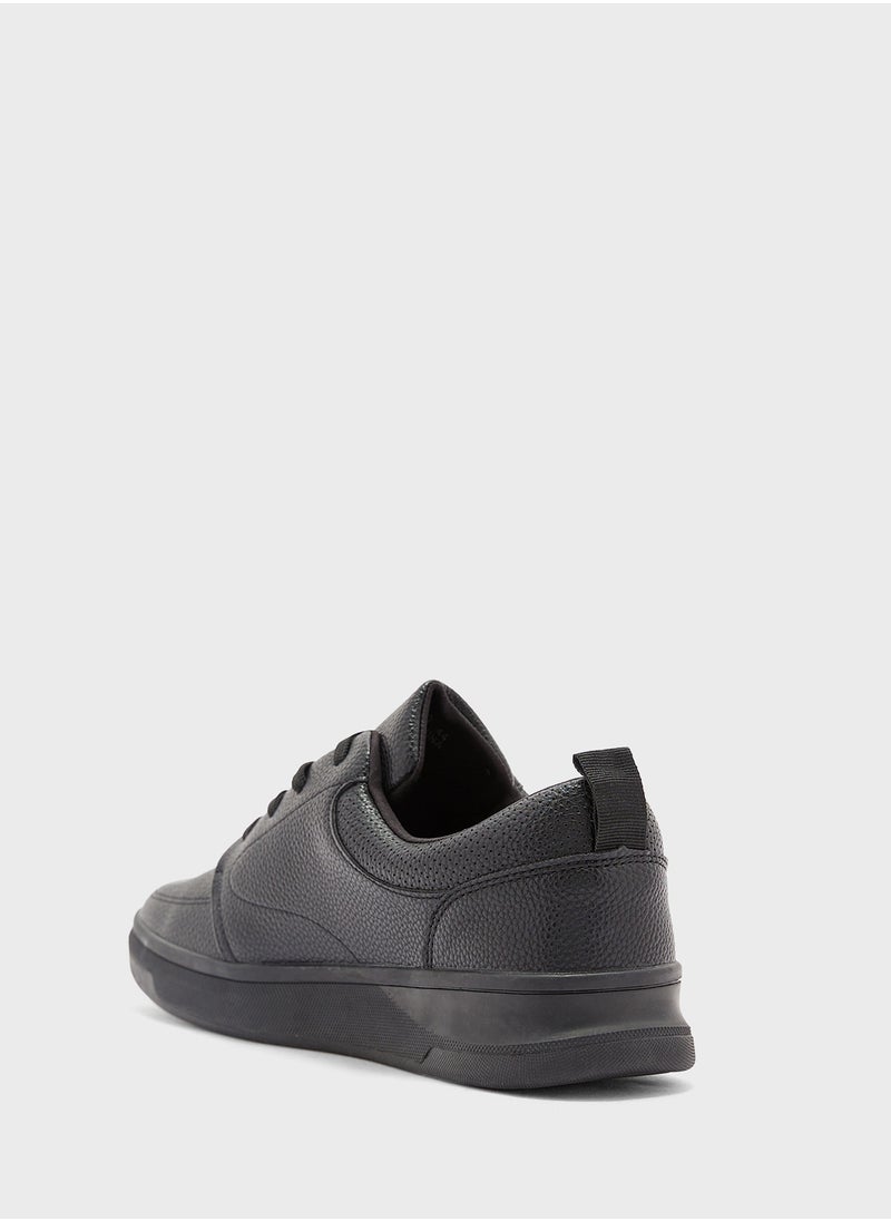 Seventy Five - Essential Sneakers - Image 1