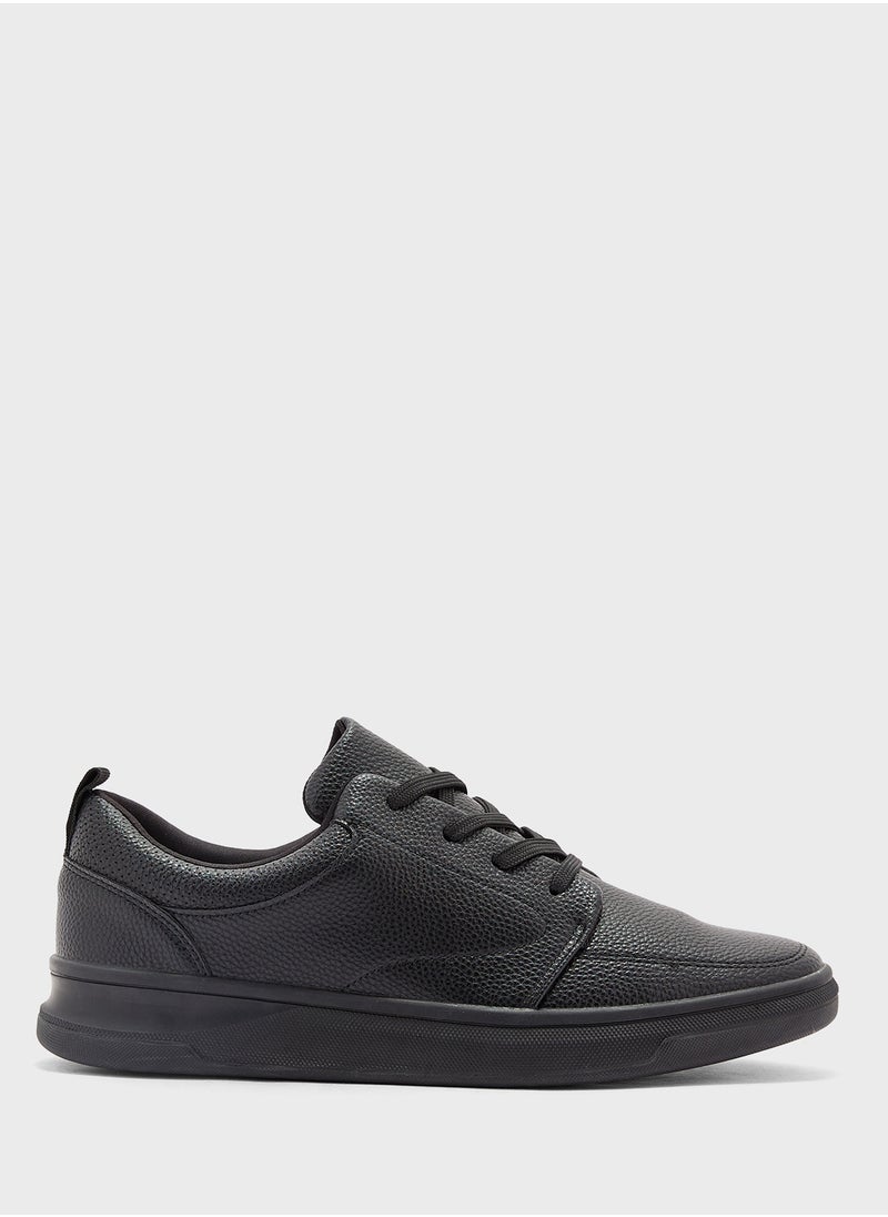 Seventy Five - Essential Sneakers - Image 1