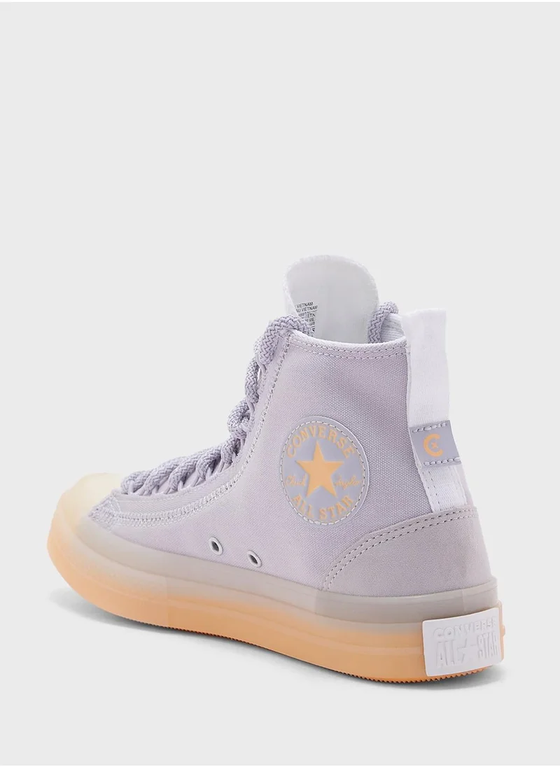 كونفرس Chuck Taylor All Star Cx Exp2