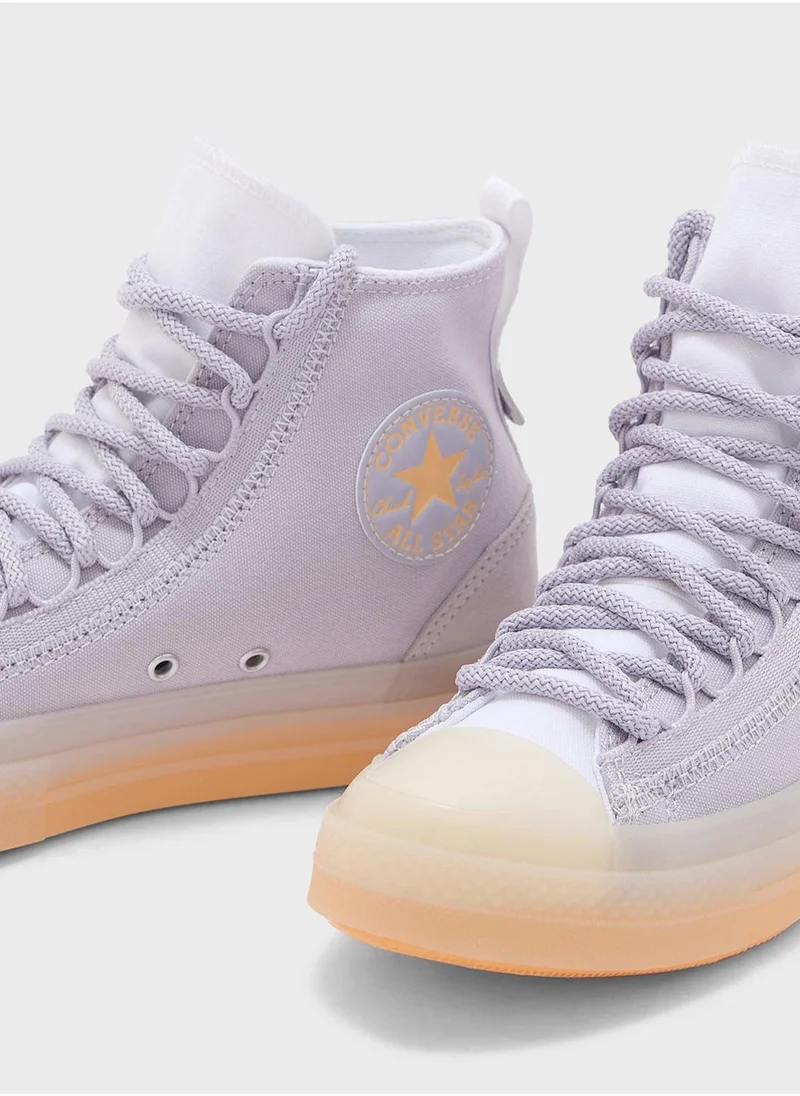 كونفرس Chuck Taylor All Star Cx Exp2