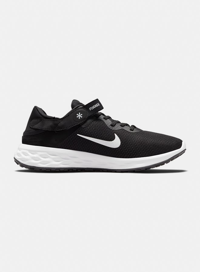 Nike Nike Revolution 6 Flyease  - Image 1
