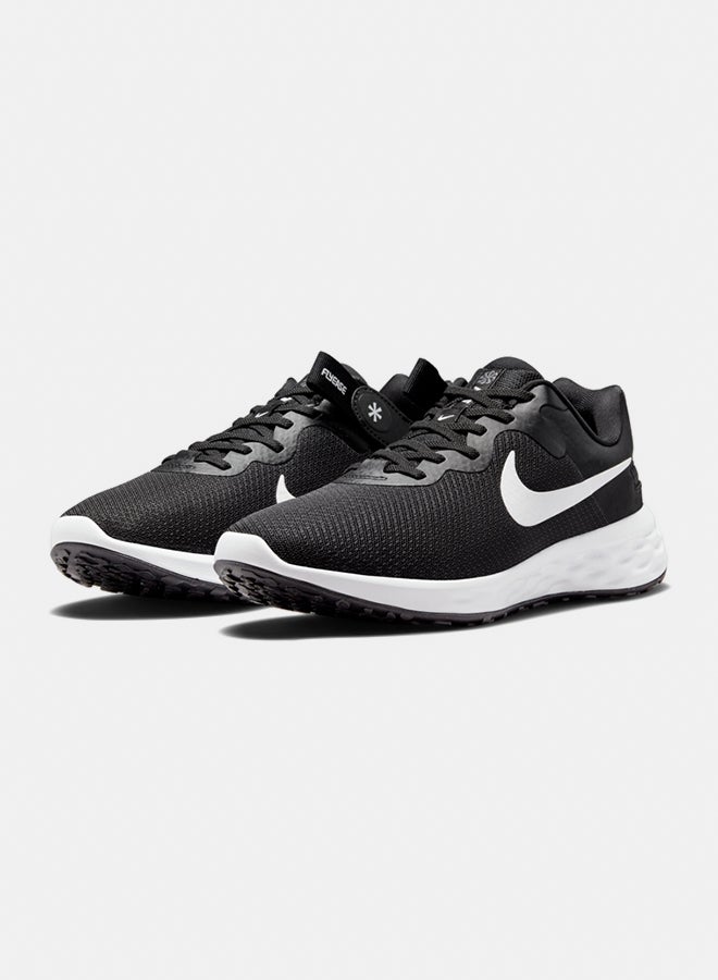 Nike Nike Revolution 6 Flyease  - Image 5