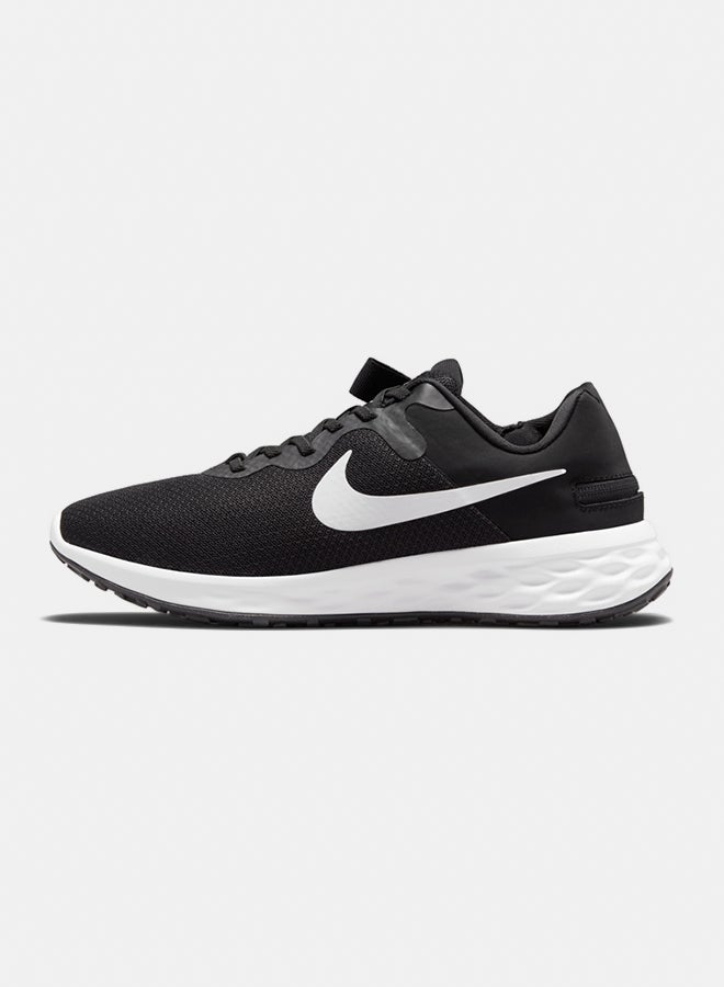 Nike Nike Revolution 6 Flyease  - Image 2