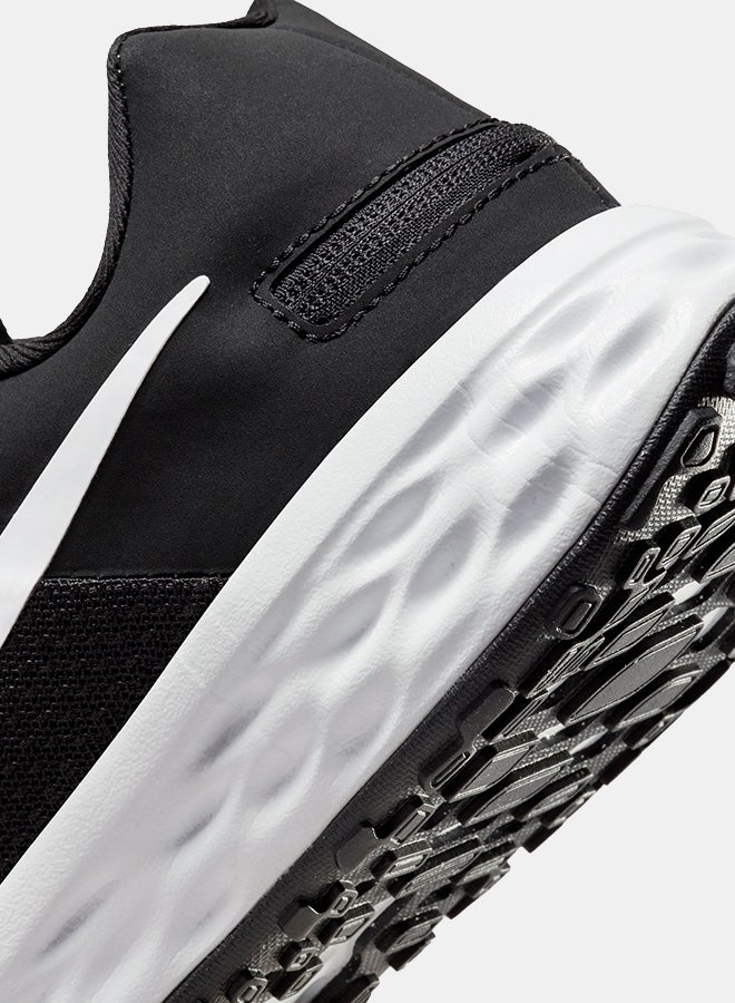 Nike Nike Revolution 6 Flyease  - Image 4
