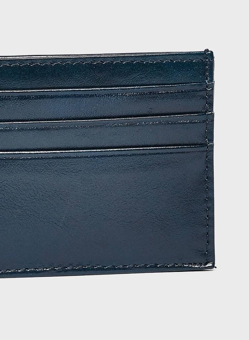 Styli Essential Wallet